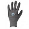 Guantes RIDING WORLD "Groom"