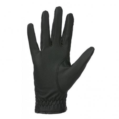 Guantes EQUITHÈME "Classic"