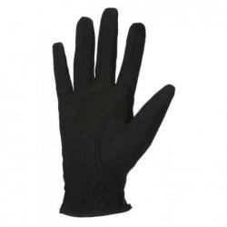 Guantes EQUITHÈME "Soft"