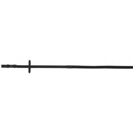 Riendas Hunter NORTON PRO 16 mm