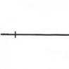 Riendas Hunter NORTON PRO 16 mm