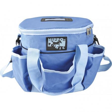 Kit de limpieza HIPPOTONIC "Pro 3"