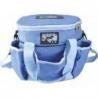 Kit de limpieza HIPPOTONIC "Pro 3"