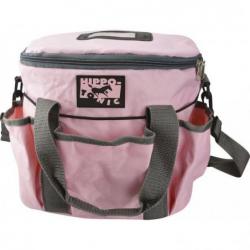 Kit de limpieza HIPPOTONIC "Pro 3"