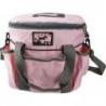 Kit de limpieza HIPPOTONIC "Pro 3"