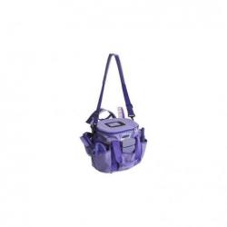 Kit de limpieza HIPPOTONIC "Pro 3"