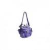 Kit de limpieza HIPPOTONIC "Pro 3"