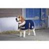 Manta DIEGO & LOUNA "Polyfun" para perro