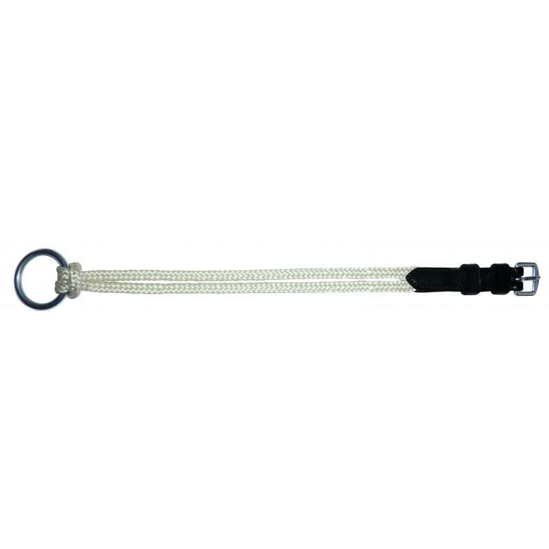 Montantes elevadores NORTON PRO "Corde"