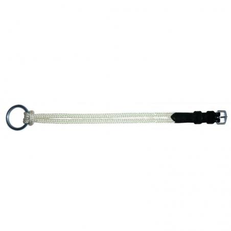 Montantes elevadores NORTON PRO "Corde"