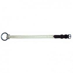 Montantes elevadores NORTON PRO "Corde"