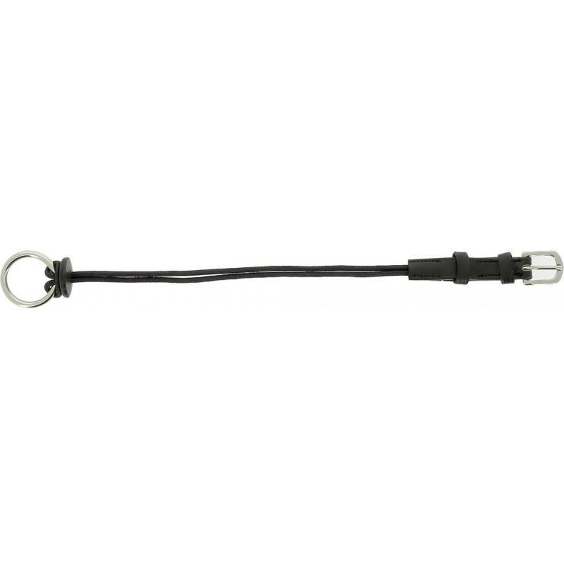 Carrilleras para bocado elevador NORTON PRO "Fin"