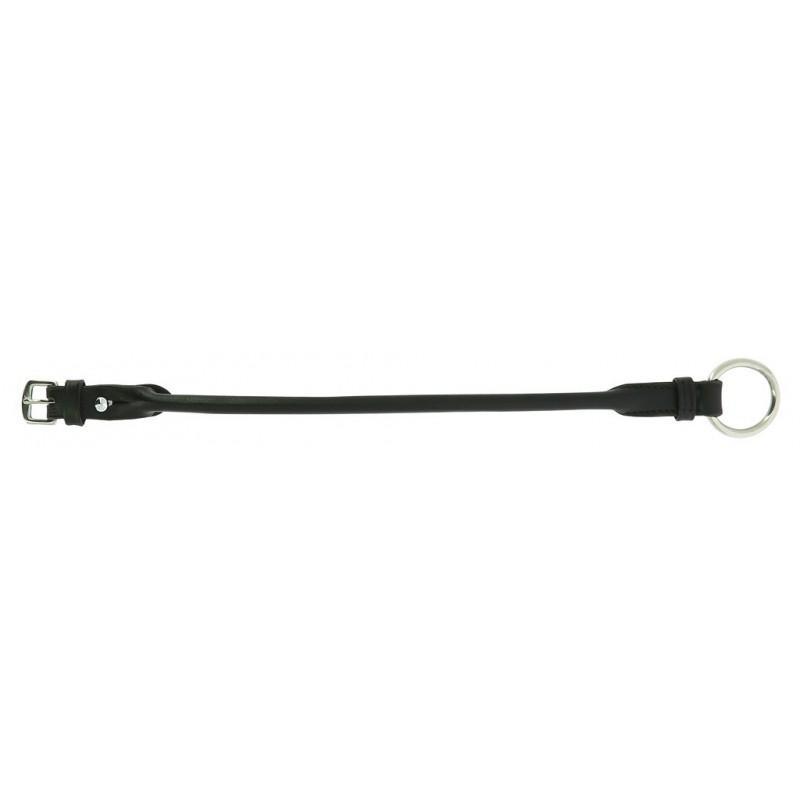 Carrilleras para filete elevador NORTON PRO