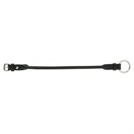 Carrilleras para filete elevador NORTON PRO