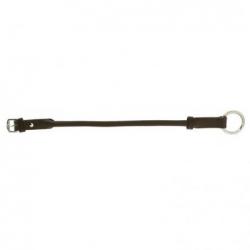 Carrilleras para filete elevador NORTON PRO