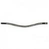Frontalera NORTON PRO "Strass"