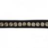 Frontalera NORTON PRO "Strass"