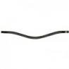 Frontalera NORTON PRO "Strass"