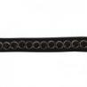 Frontalera NORTON PRO "Strass"