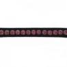 Frontalera NORTON PRO "Strass"