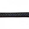 Frontalera NORTON PRO "Strass"