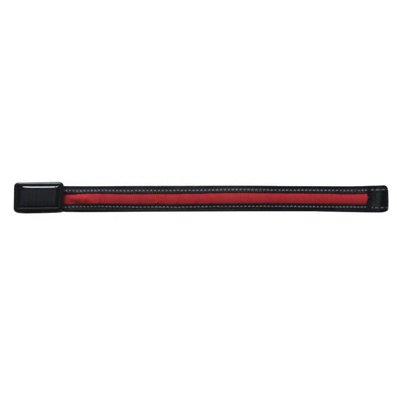 Frontalera luminosa EQUIZOR LED