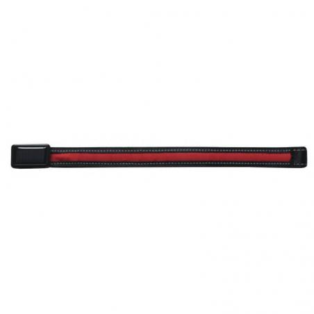 Frontalera luminosa EQUIZOR LED