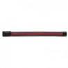 Frontalera luminosa EQUIZOR LED