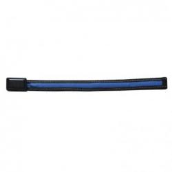 Frontalera luminosa EQUIZOR LED