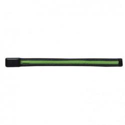 Frontalera luminosa EQUIZOR LED