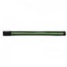 Frontalera luminosa EQUIZOR LED
