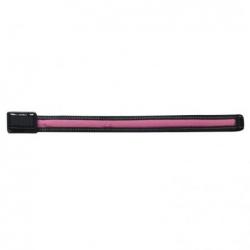 Frontalera luminosa EQUIZOR LED