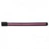 Frontalera luminosa EQUIZOR LED