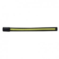 Frontalera luminosa EQUIZOR LED