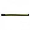 Frontalera luminosa EQUIZOR LED
