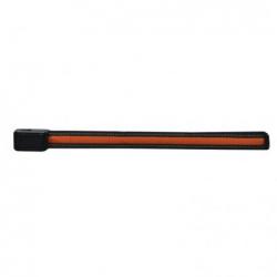Frontalera luminosa EQUIZOR LED