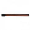 Frontalera luminosa EQUIZOR LED