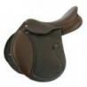 Silla de salto ERIC THOMAS DTA ANTARES