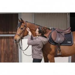 Silla de salto ERIC THOMAS DTA ANTARES