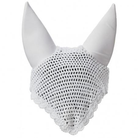 Orejeras anti-moscas "Oreilles néoprène"