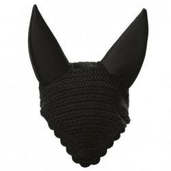 Orejeras anti-moscas "Oreilles néoprène"