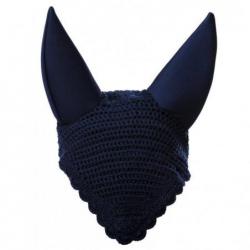 Orejeras anti-moscas "Oreilles néoprène"