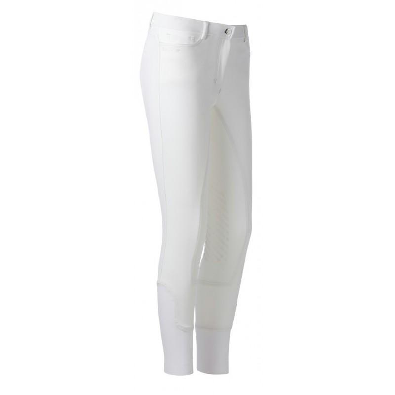 Pantalón EQUIT'M "Shiny"