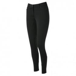Pantalón EQUIT'M "Shiny"