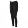 Pantalón EQUIT'M "Shiny"