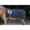 Manta riñonera RIDING WORLD Polaire