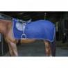 Manta riñonera RIDING WORLD Polaire