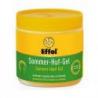EFFOL® Gel de verano para cascos