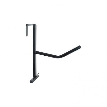 Portasillas amovibles