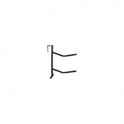 Portasillas amovibles